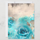 Search for decoupage invitations Floral