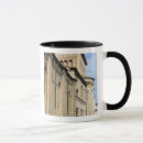 Search for giovanni mugs Church