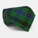 Search for davidson ties Clan