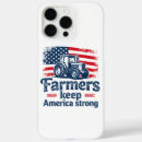 Search for local iphone cases Farming