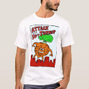 Search for 50ft Cartoon