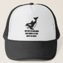 Search for orca hats Whales