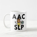 Search for slp mugs Aac