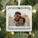 Search for garland christmas tree decorations Elegant
