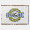 Search for construction battalions Military