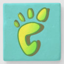 Search for lime green coasters Cool