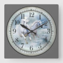 Search for beautiful white horse art Stallion