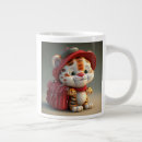 Search for baby tiger mugs Tigers