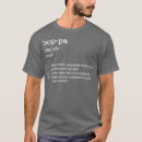 Search for boppa tshirts Funny