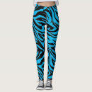 Search for funky zebra Animal