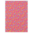 Search for easter tablecloths Cute