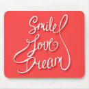 Search for concepts standard mouse mats Creative