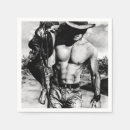 Search for western napkins Elegant