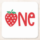 Search for strawberry barware Girly