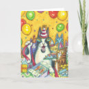 Search for hissing postcards Cat