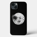 Search for movie film iphone cases Vintage