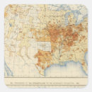 Search for thirty nine stickers Map