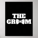Search for ring bearer signs Groom mode