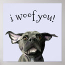 Search for love of animals posters Dog lovers