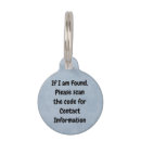 Search for cat supplies Girly