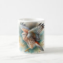 Search for buzzard mugs Nature