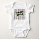 Search for vertical baby clothes For kids
