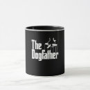 Search for funny puppet mugs Humour