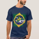 Search for shark tshirts Sealife