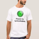 Search for funny electronics engineer tshirts Nerd