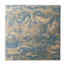 Search for chinoiserie tiles Elegant