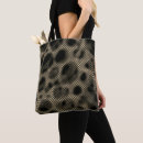Search for khaki bags Beige