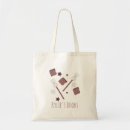 Search for cute marshmallows accessories Kids