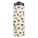 Search for beaver travel mugs Animal