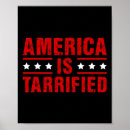 Search for anti funny posters Impeach