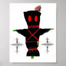 Search for voudou Voodoo
