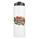 Search for funny neighbours gifts Best neighbour ever