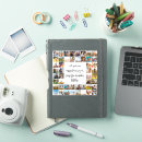 Search for family quotes stickers Modern