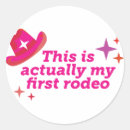 Search for self made stickers Self love club