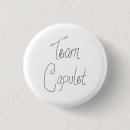 Search for capulet Tragedy