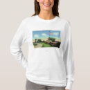 Search for bastion tshirts View