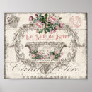 Search for perfect rose art Instant download