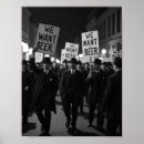 Search for prohibition posters Vintage