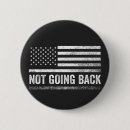 Search for backs badges Kamala harris