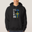 Search for swedish hoodies Flag