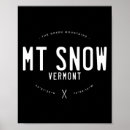 Search for vermont vintage posters Nature