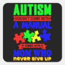 Search for autism quotes stickers Therapy