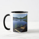 Search for canoes mugs Scenic