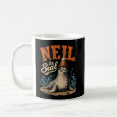 Search for vintage meme mugs Animals