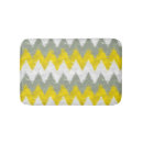 Search for yellow and grey bathroom accessories Bold