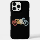 Search for vintage motorcycle iphone cases Motorbike